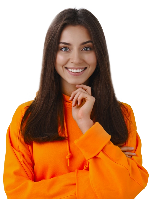 Ростелеком интернет-провайдер в&nbsp;Никольск